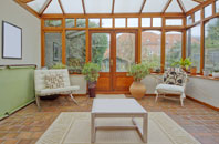 free Houghton conservatory quotes