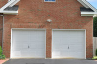 free Houghton garage extension quotes