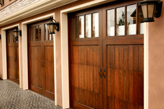 Houghton garage extension quotes